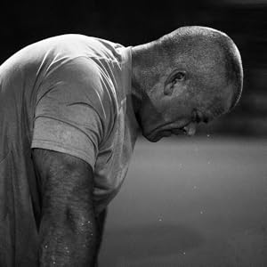 Physical Performance