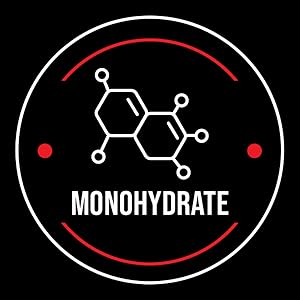 Monohydrate