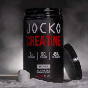 Dietary Supplement