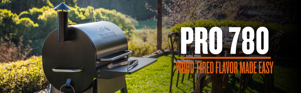 Traeger, Traeger Grills, wood pellet grill, pellet grill, bbq, grill, smoker