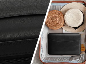 Cigar Humidor Case 