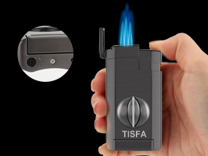 ciagr lighter