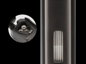 torch lighter