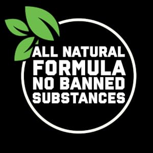 All Natural