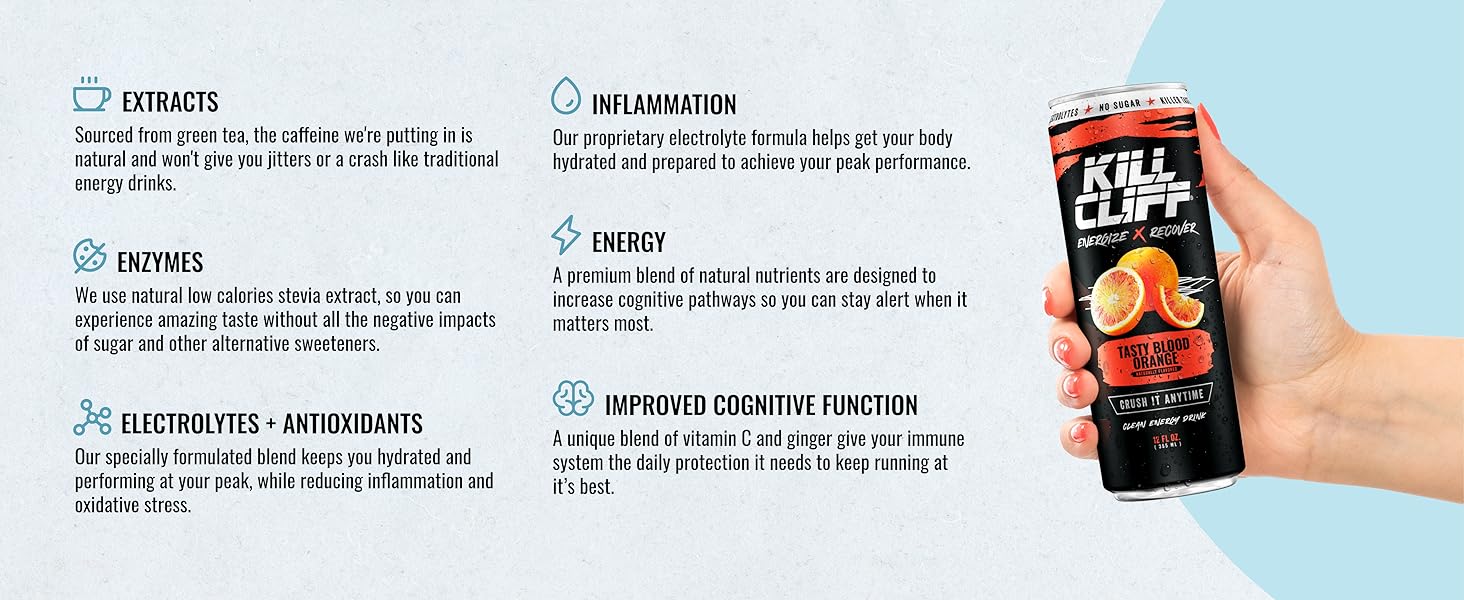 sugar free energy drink water powder pack protein tea drinks juice coffee organic zero mix soda pack
