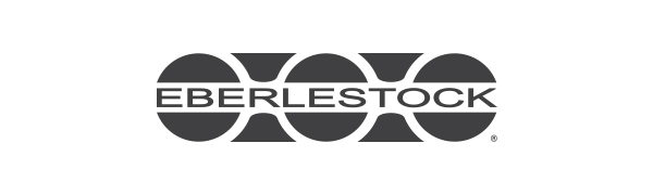 EXPERIENCE THE EBERLESTOCK DIFFERENCE