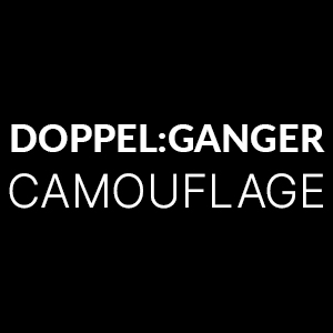 Doppel Ganger