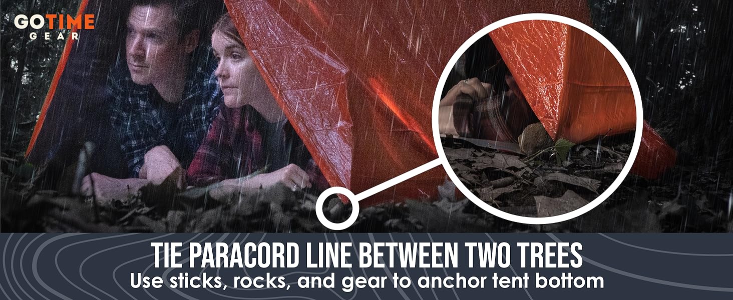 two,2,person,tent,bivvy,bivy,emergency,survival,woods,hiking