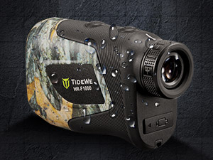 Hunting Rangefinder